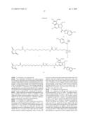 METHODS OF TREATING CANCER WITH AN ANTIBODY-DRUG CONJUGATE diagram and image