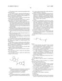 METHODS OF TREATING CANCER WITH AN ANTIBODY-DRUG CONJUGATE diagram and image