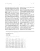 METHODS FOR PACKAGING PROPAGATION-DEFECTIVE VESICULAR STOMATITIS VIRUS VECTORS diagram and image