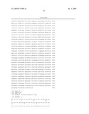 Genetically Modified Attenuated Vesicular Stomatitis Virus, Compositions and Methods of use Thereof diagram and image