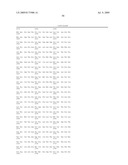 Genetically Modified Attenuated Vesicular Stomatitis Virus, Compositions and Methods of use Thereof diagram and image