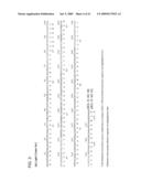 HUMANIZED ANTI-AMYLOID BETA ANTIBODIES diagram and image