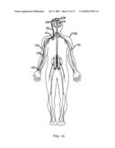 HUMANIZED ANTI-AMYLOID BETA ANTIBODIES diagram and image