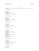 HUMANIZED ANTI-AMYLOID BETA ANTIBODIES diagram and image