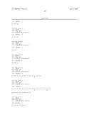 HUMANIZED ANTI-AMYLOID BETA ANTIBODIES diagram and image