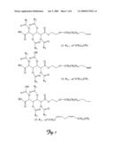 MICELLE ASSEMBLIES diagram and image