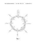 MICELLE ASSEMBLIES diagram and image