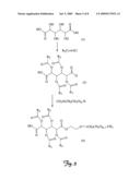 MICELLE ASSEMBLIES diagram and image