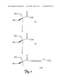 MICELLE ASSEMBLIES diagram and image