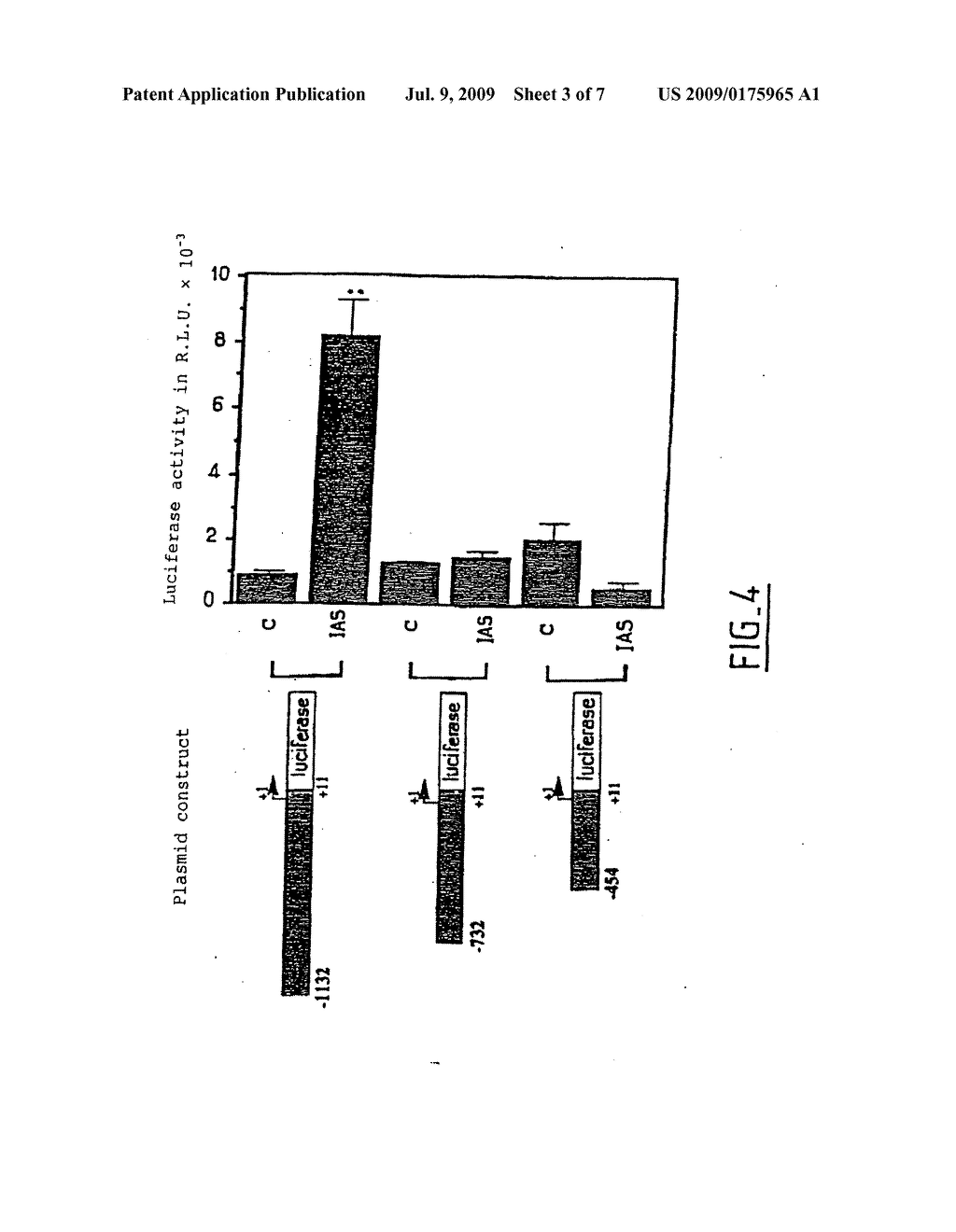 USE OF UNSAPONIFIABLE COMPONENTS OF VEGETABLE OILS FOR PREPARING A COSMETIC AND RELATED TREATMENTS - diagram, schematic, and image 04