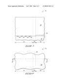 Capacitor Forming Methods diagram and image