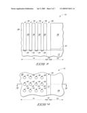 Capacitor Forming Methods diagram and image