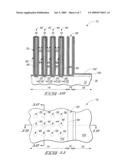 Capacitor Forming Methods diagram and image