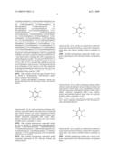 GOLF BALL LAYER HAVING REDUCED SURFACE HARDNESS AND METHOD OF MAKING SAME diagram and image