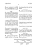 Gas Barrier Film diagram and image