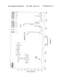 PHOTOSENSITIVE POLYIMIDE COMPOSITION AND POLYIMIDE PRECURSOR COMPOSITION diagram and image