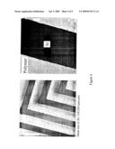 PHOTOSENSITIVE POLYIMIDE COMPOSITION AND POLYIMIDE PRECURSOR COMPOSITION diagram and image