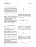 PHOTOSENSITIVE POLYIMIDE COMPOSITION AND POLYIMIDE PRECURSOR COMPOSITION diagram and image