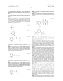 PHOTOSENSITIVE POLYIMIDE COMPOSITION AND POLYIMIDE PRECURSOR COMPOSITION diagram and image