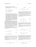 PHOTOSENSITIVE POLYIMIDE COMPOSITION AND POLYIMIDE PRECURSOR COMPOSITION diagram and image