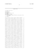 Modified Human Hepatitis C Virus Genomic RNA That can be Autonomously Replicated diagram and image