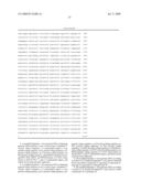 Modified Human Hepatitis C Virus Genomic RNA That can be Autonomously Replicated diagram and image