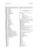 MICROBUBBLES FOR AFFINITY SEPARATION diagram and image