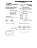 NOVEL NUCLEOTIDE AND AMINO ACID SEQUENCES, AND ASSAYS AND METHODS OF USE THEREOF FOR DIAGNOSIS diagram and image