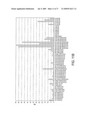 NOVEL NUCLEOTIDE AND AMINO ACID SEQUENCES, AND ASSAYS AND METHODS OF USE THEREOF FOR DIAGNOSIS diagram and image