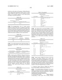 NOVEL NUCLEOTIDE AND AMINO ACID SEQUENCES, AND ASSAYS AND METHODS OF USE THEREOF FOR DIAGNOSIS diagram and image