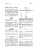 NOVEL NUCLEOTIDE AND AMINO ACID SEQUENCES, AND ASSAYS AND METHODS OF USE THEREOF FOR DIAGNOSIS diagram and image