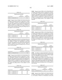 NOVEL NUCLEOTIDE AND AMINO ACID SEQUENCES, AND ASSAYS AND METHODS OF USE THEREOF FOR DIAGNOSIS diagram and image