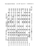 NOVEL NUCLEOTIDE AND AMINO ACID SEQUENCES, AND ASSAYS AND METHODS OF USE THEREOF FOR DIAGNOSIS diagram and image