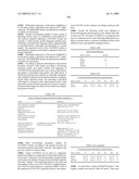 NOVEL NUCLEOTIDE AND AMINO ACID SEQUENCES, AND ASSAYS AND METHODS OF USE THEREOF FOR DIAGNOSIS diagram and image