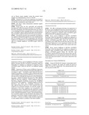 NOVEL NUCLEOTIDE AND AMINO ACID SEQUENCES, AND ASSAYS AND METHODS OF USE THEREOF FOR DIAGNOSIS diagram and image