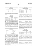 NOVEL NUCLEOTIDE AND AMINO ACID SEQUENCES, AND ASSAYS AND METHODS OF USE THEREOF FOR DIAGNOSIS diagram and image