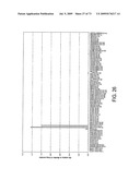 NOVEL NUCLEOTIDE AND AMINO ACID SEQUENCES, AND ASSAYS AND METHODS OF USE THEREOF FOR DIAGNOSIS diagram and image