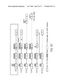 NOVEL NUCLEOTIDE AND AMINO ACID SEQUENCES, AND ASSAYS AND METHODS OF USE THEREOF FOR DIAGNOSIS diagram and image