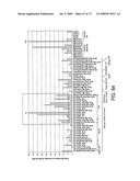 NOVEL NUCLEOTIDE AND AMINO ACID SEQUENCES, AND ASSAYS AND METHODS OF USE THEREOF FOR DIAGNOSIS diagram and image