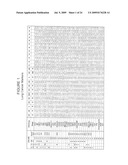 LUNG CANCER MARKERS, AND USES THEREOF diagram and image