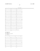 LUNG CANCER MARKERS, AND USES THEREOF diagram and image