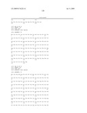 LUNG CANCER MARKERS, AND USES THEREOF diagram and image