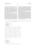 LUNG CANCER MARKERS, AND USES THEREOF diagram and image