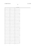 LUNG CANCER MARKERS, AND USES THEREOF diagram and image