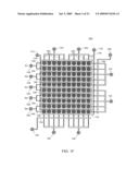 Microfluidic device and methods of using same diagram and image