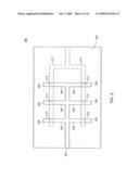 Microfluidic device and methods of using same diagram and image