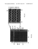 Microfluidic device and methods of using same diagram and image