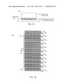 Microfluidic device and methods of using same diagram and image