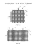 Microfluidic device and methods of using same diagram and image