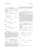 PROBE FOR DETECTING ABL GENE MUTATION AND USES THEREOF diagram and image